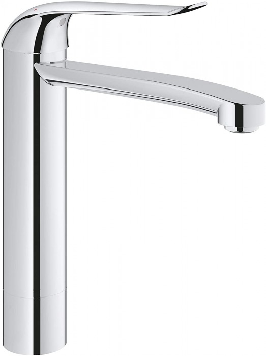 Grohe Euroeco Special 30208μπαταρια κουζινας